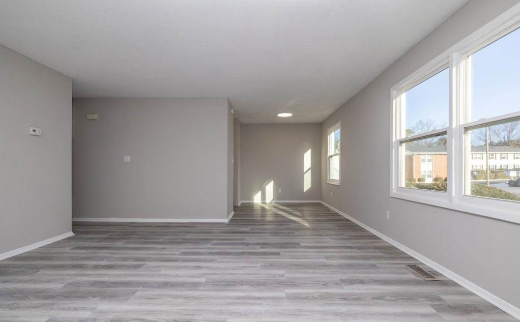 10 Moore St #49 - Photo 3 of 5