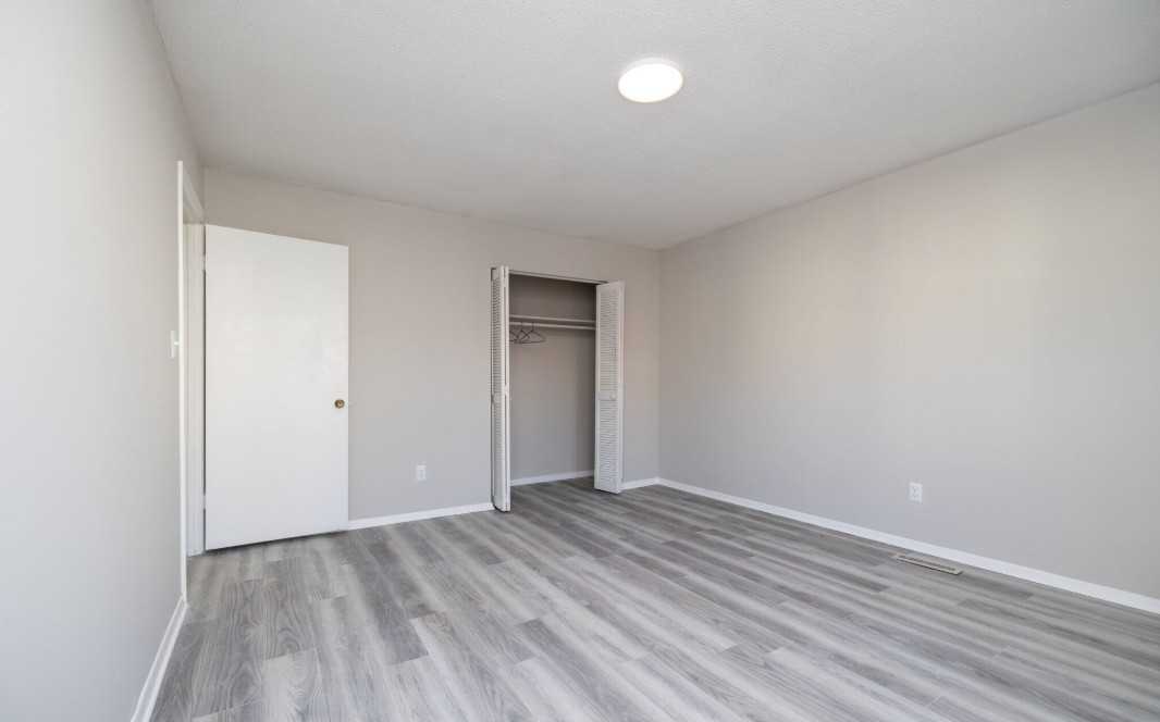 10 Moore St #49 - Photo 4 of 5