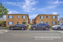 5254 E The Toledo #07 - Photo 1 of 1