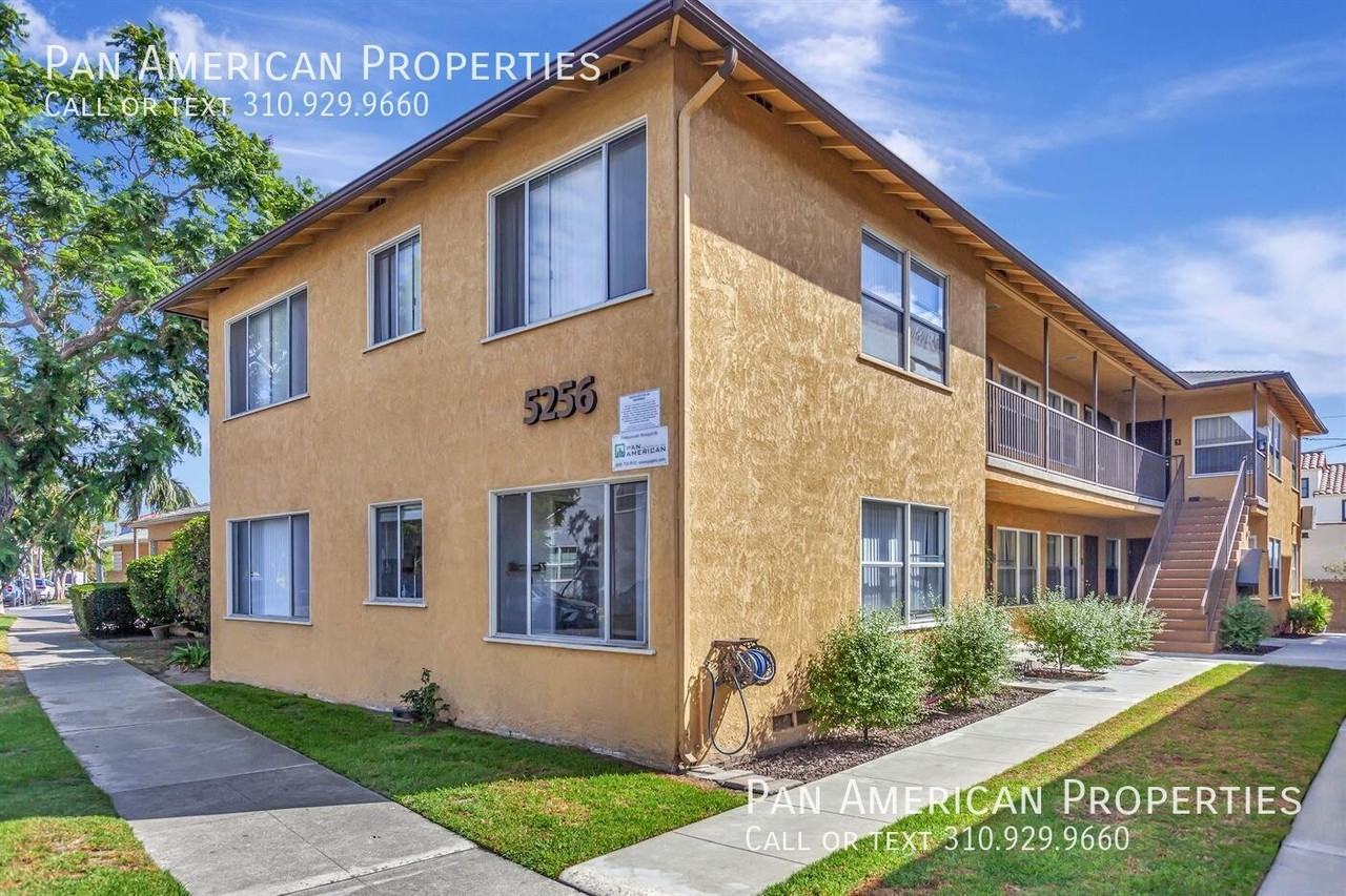 5254 E The Toledo #07 - Photo 2 of 12