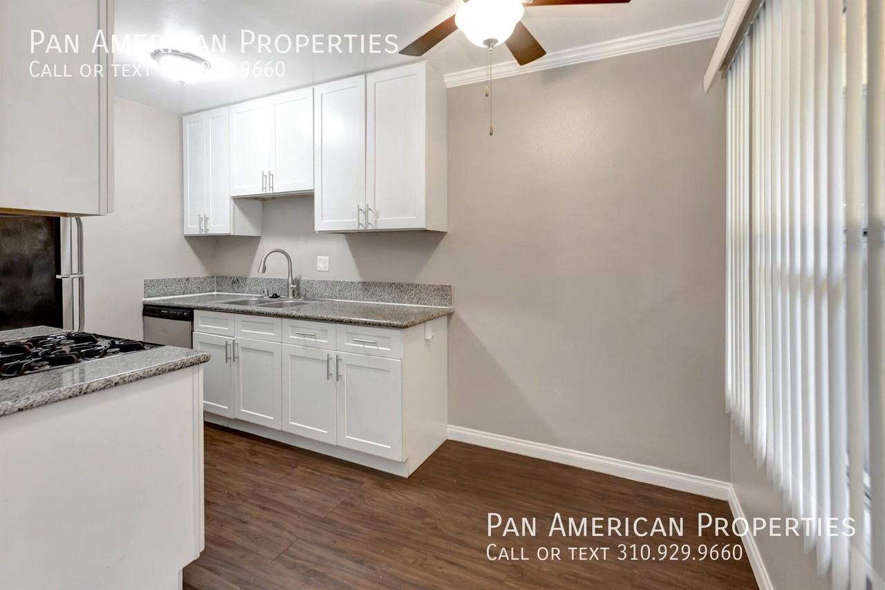 5254 E The Toledo #07 - Photo 3 of 12