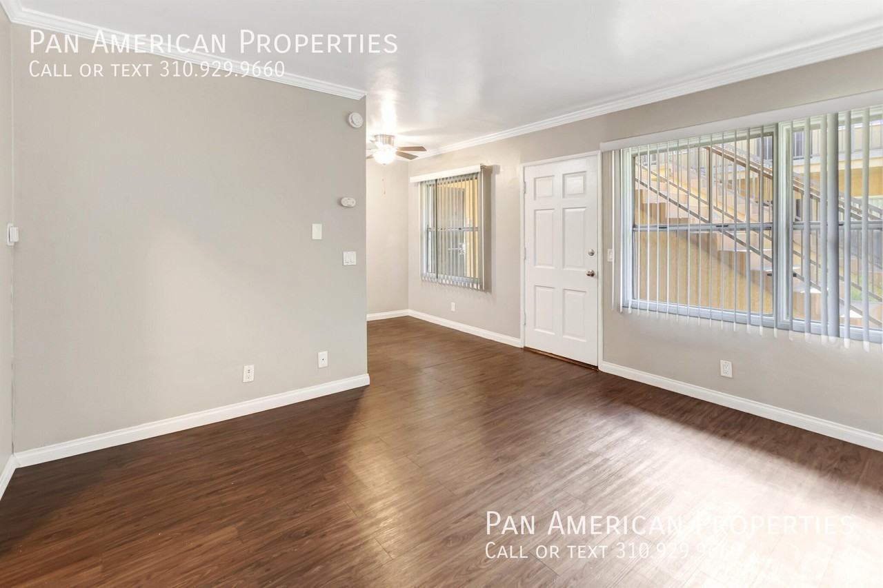 5254 E The Toledo #07 - Photo 5 of 12