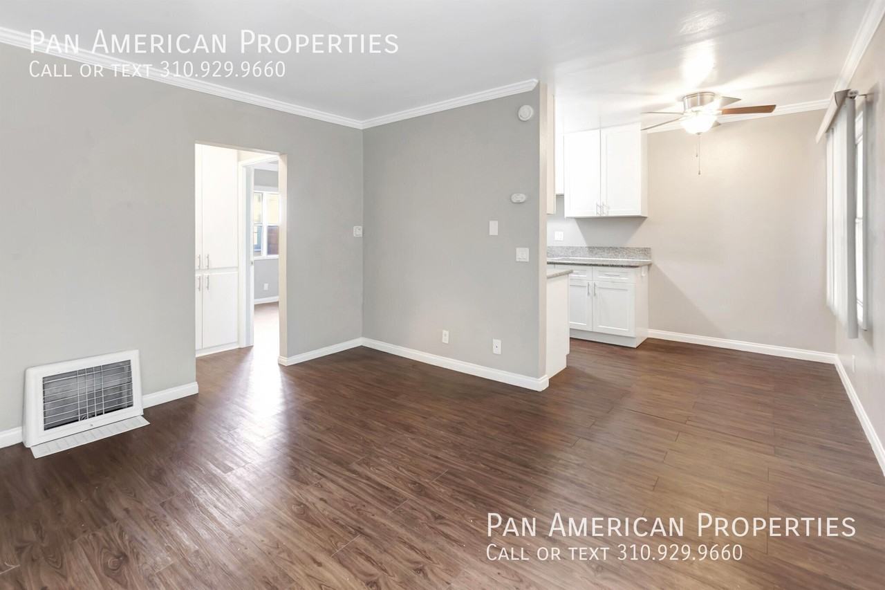 5254 E The Toledo #07 - Photo 6 of 12