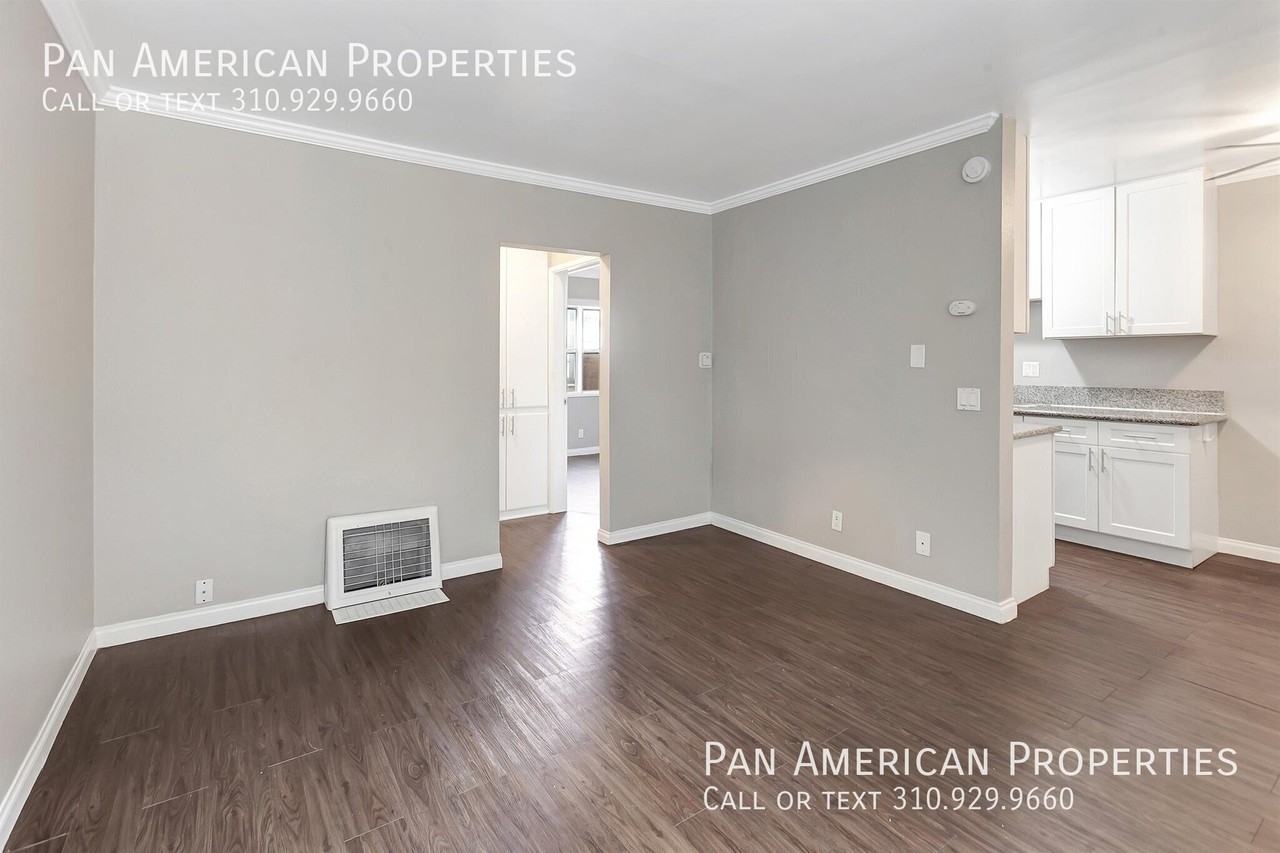 5254 E The Toledo #07 - Photo 7 of 12