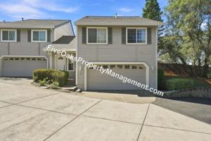 featured image of 3080 Cambridge Rd #1