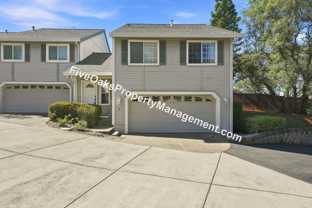 3080 Cambridge Rd #1 - Photo 1 of 1