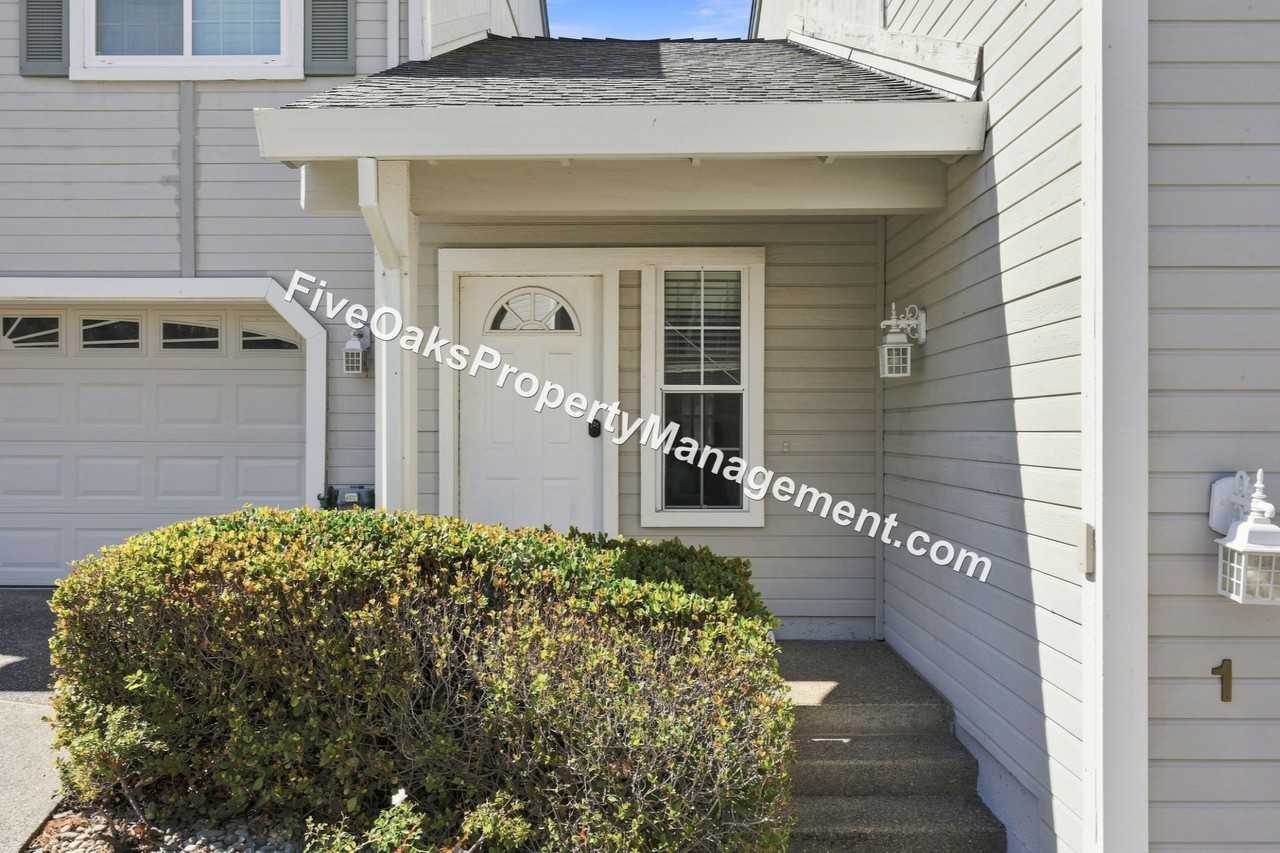 3080 Cambridge Rd #1 - Photo 2 of 25