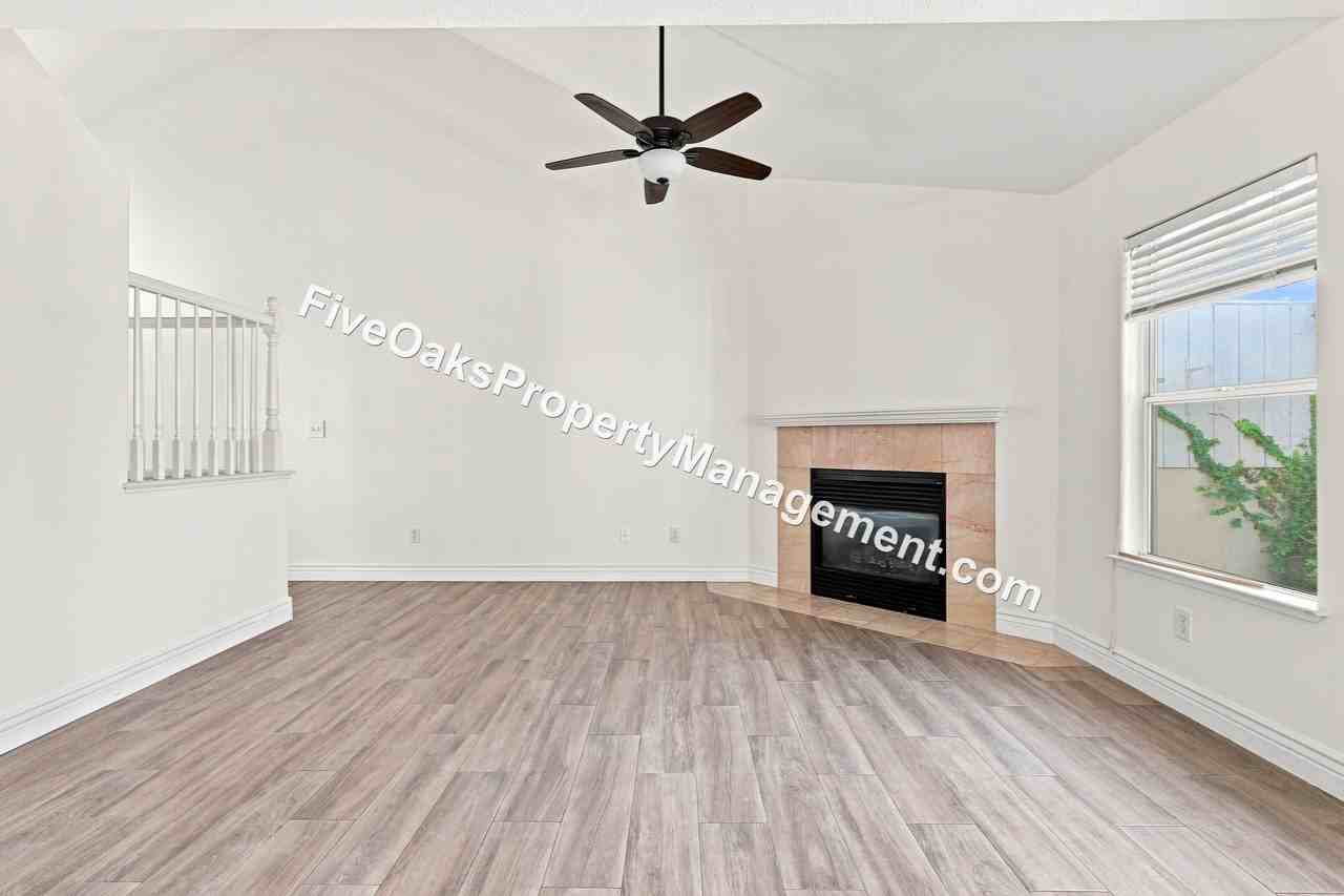 3080 Cambridge Rd #1 - Photo 6 of 25