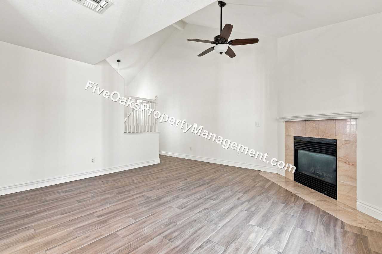 3080 Cambridge Rd #1 - Photo 7 of 25