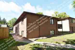 2507 E St #4 - Photo 1 of 1
