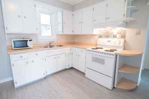 featured image of 58 Churchill Ave