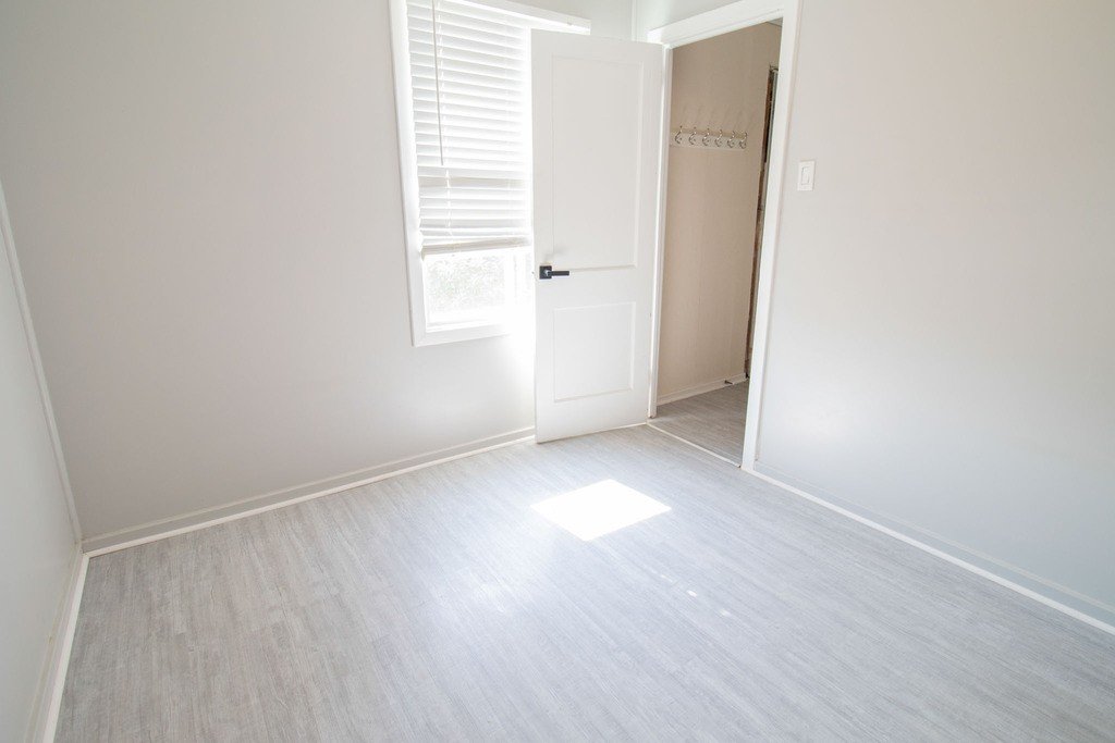58 Churchill Ave - Photo 7 of 14