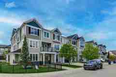 321 Windstone Gdns Sw - Photo 1 of 1