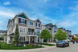 321 Windstone Gdns Sw - Photo 1 of 1