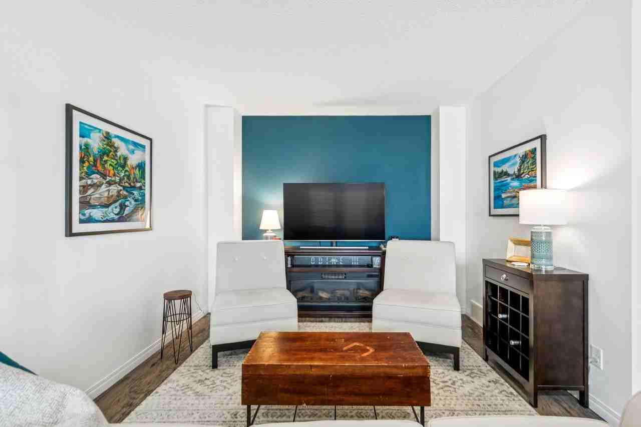 321 Windstone Gdns Sw - Photo 7 of 26