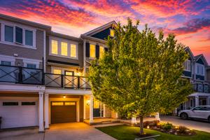 featured image of 321 Windstone Gdns Sw