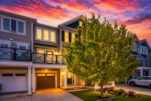 321 Windstone Gdns Sw - Photo 1 of 1