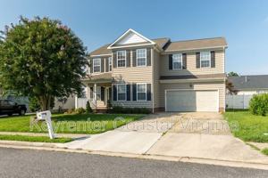 featured image of 3503 Sedgefield St