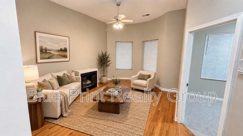 4712 S Saint Lawrence Ave #3W - Photo 2 of 27