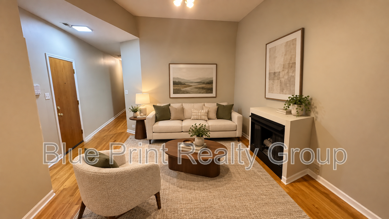 4712 S Saint Lawrence Ave #3W - Photo 3 of 27