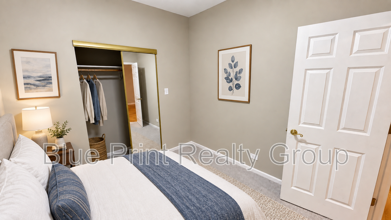 4712 S Saint Lawrence Ave #3W - Photo 5 of 27