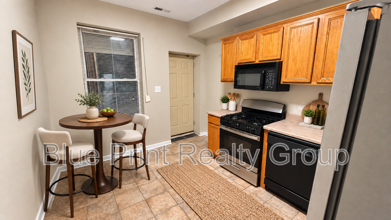 4712 S Saint Lawrence Ave #3W - Photo 7 of 27