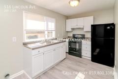 516 Lincoln Ave - Photo 1 of 1