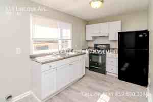 featured image of 516 Lincoln Ave