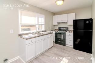 516 Lincoln Ave - Photo 1 of 1