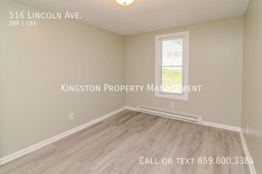 516 Lincoln Ave - Photo 3 of 15