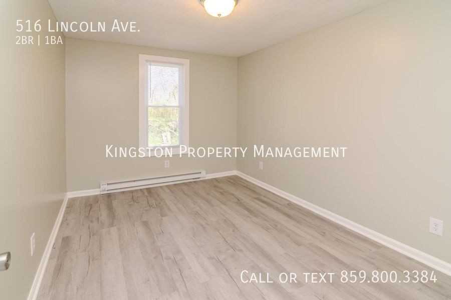 516 Lincoln Ave - Photo 4 of 15
