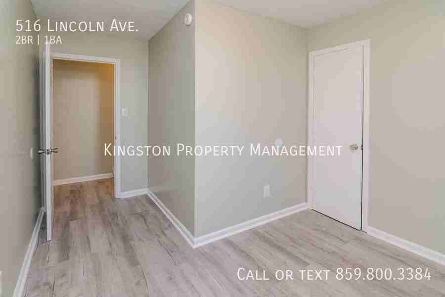 516 Lincoln Ave - Photo 5 of 15