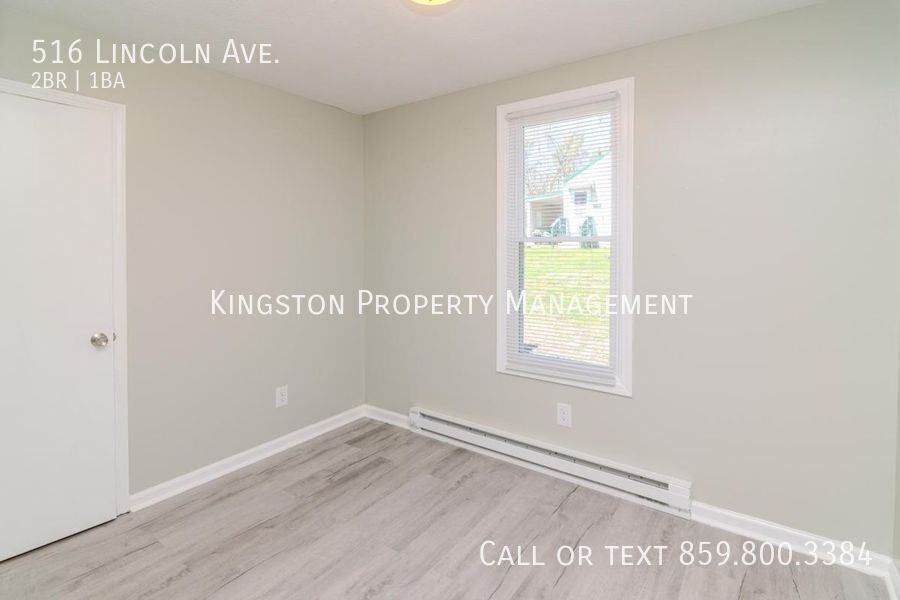 516 Lincoln Ave - Photo 6 of 15