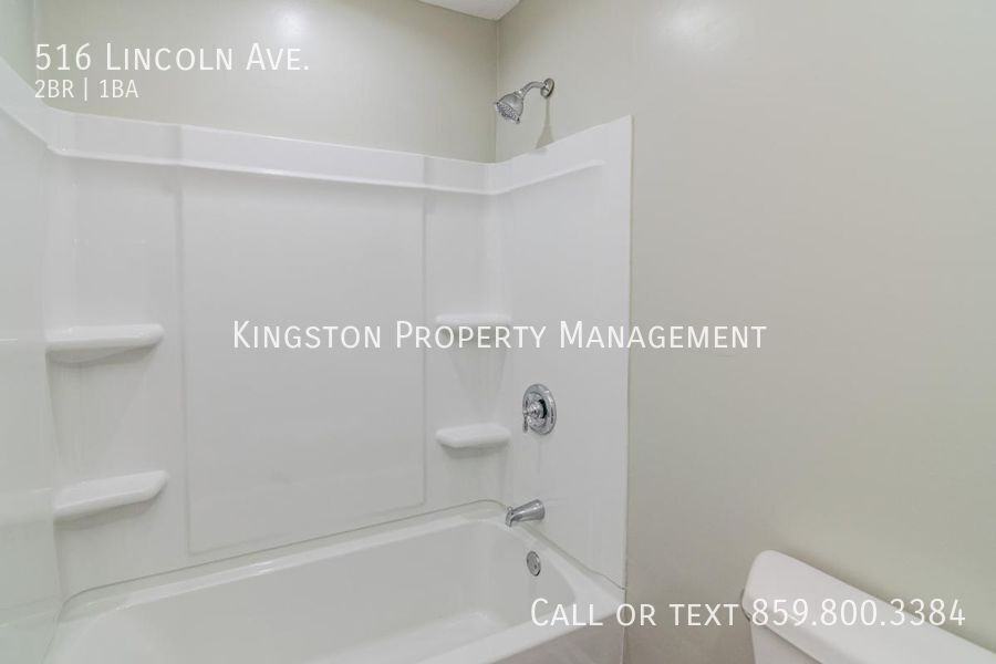 516 Lincoln Ave - Photo 7 of 15