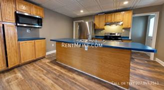 7 Halifax St - Photo 1 of 1