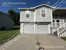 1848 Chickadee Dr - Photo 1 of 1