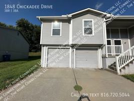featured image of 1848 Chickadee Dr