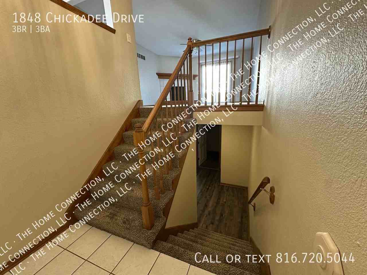 1848 Chickadee Dr - Photo 2 of 19