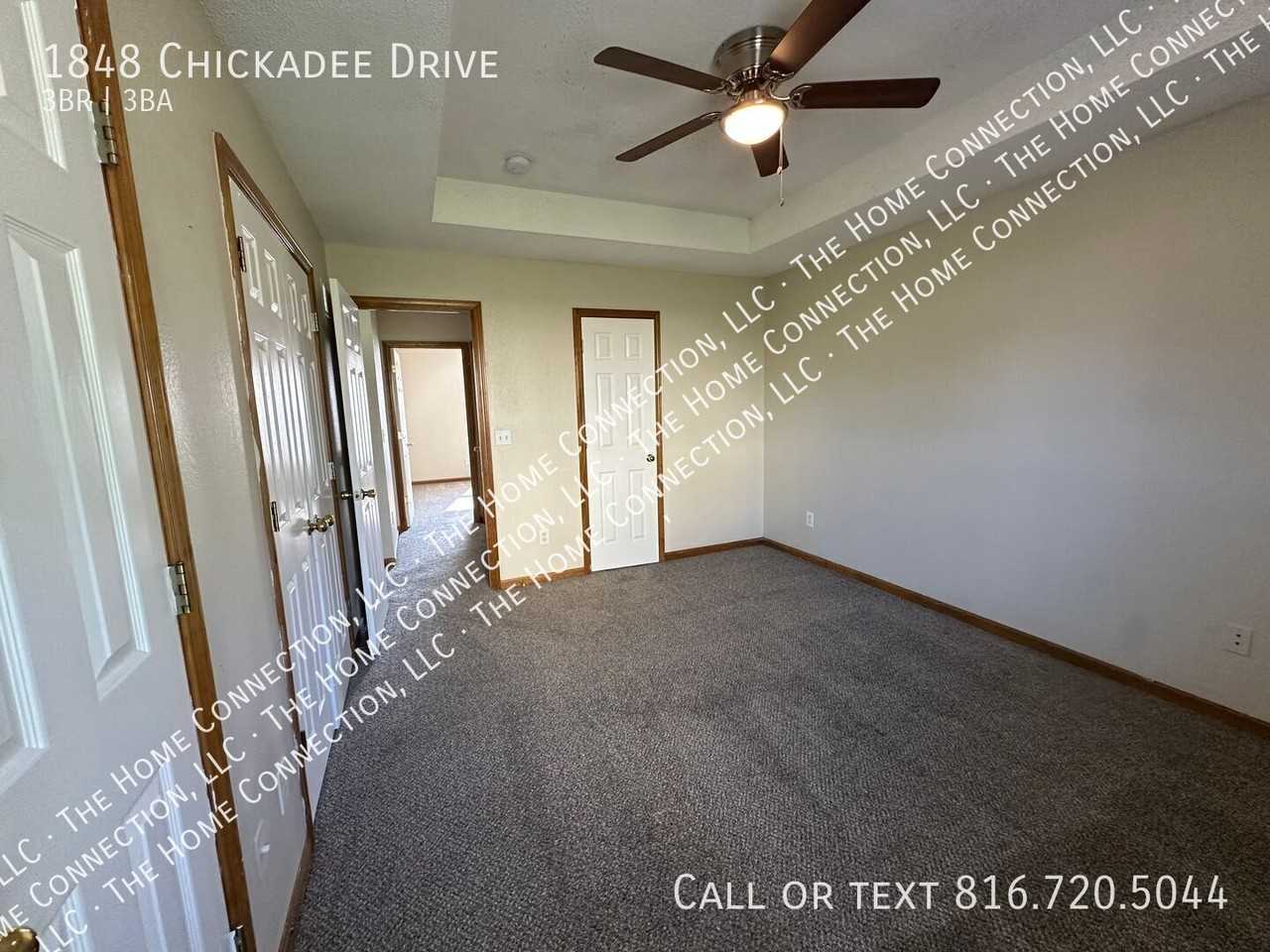 1848 Chickadee Dr - Photo 7 of 19
