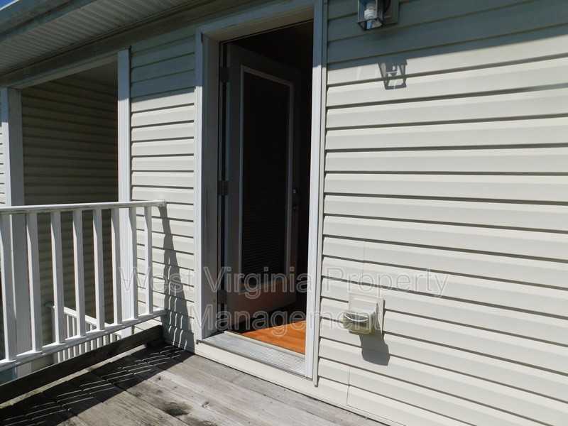212 Cardinal Way #65 - Photo 7 of 23
