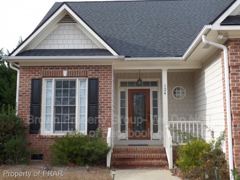 124 Highgrove Ct - Photo 2 of 34