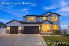 4554 N Mt Ellen St - Photo 1 of 1