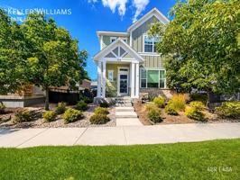 featured image of 110 Mayflower St