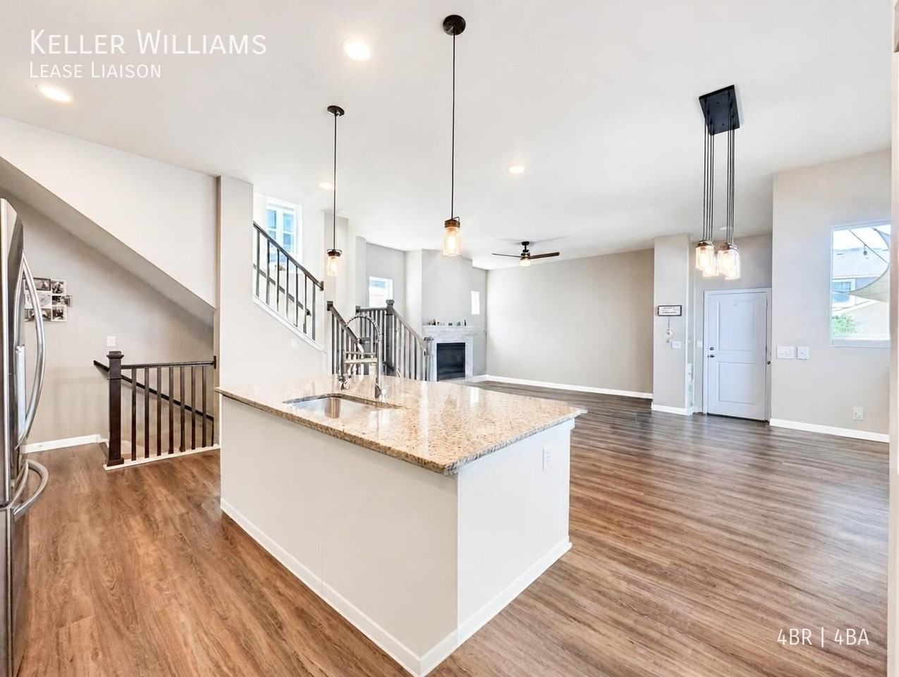 110 Mayflower St - Photo 4 of 24