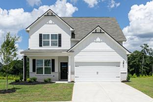 614 Slate Rd - Photo 1 of 1