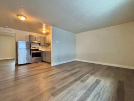 1915 W Boone Ave #3 - Photo 1 of 1
