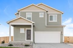 7328 Crystal Ave - Photo 1 of 1