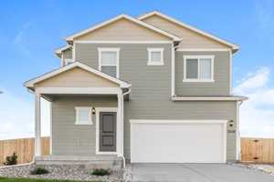 featured image of 7328 Crystal Ave