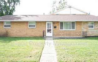 featured image of 580 Trade Sq E