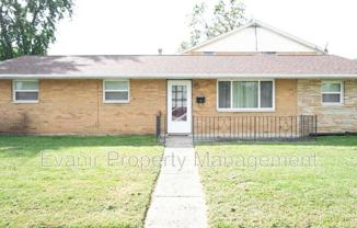 580 Trade Sq E - Photo 1 of 1